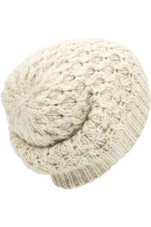 Шапка Finn-Flare