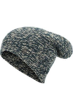 Шапка Finn-Flare