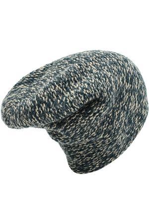 Шапка Finn-Flare