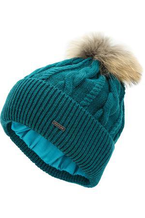 Шапка Finn-Flare