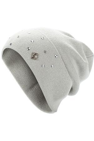 Шапка Finn-Flare