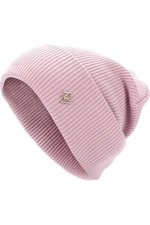 Шапка Finn-Flare