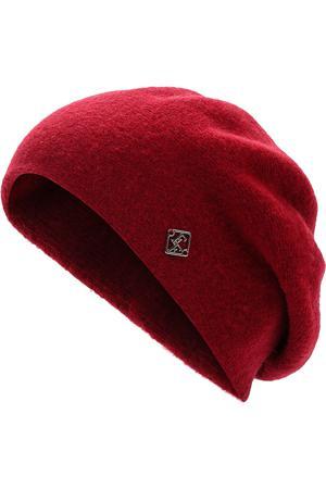 Шапка Finn-Flare