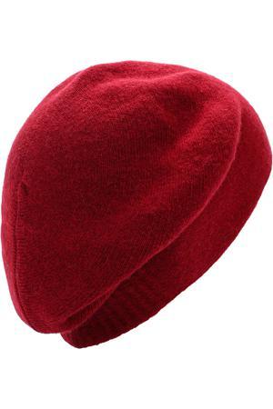 Шапка Finn-Flare