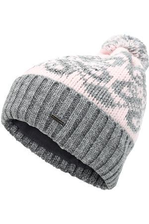 Шапка Finn-Flare