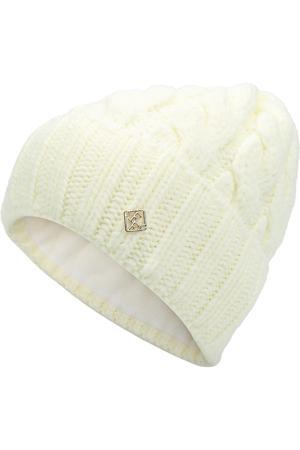 Шапка Finn-Flare