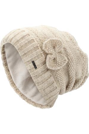 Шапка Finn-Flare