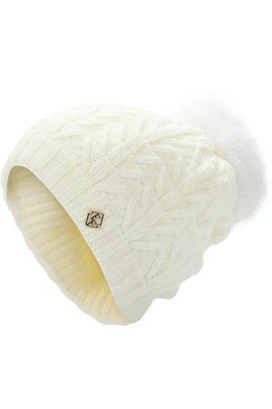 Шапка Finn-Flare