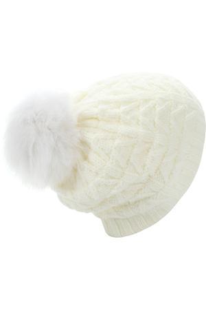 Шапка Finn-Flare