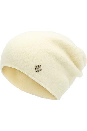 Шапка Finn-Flare