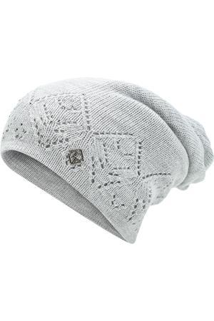 Шапка Finn-Flare