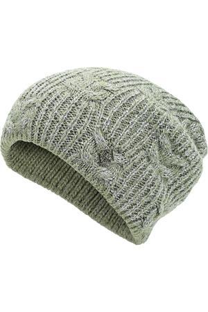 Шапка Finn-Flare