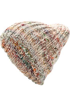 Шапка Finn-Flare