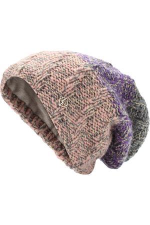 Шапка Finn-Flare