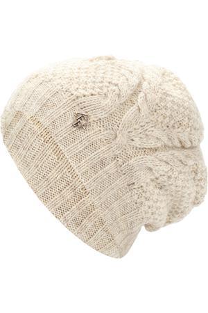 Шапка Finn-Flare