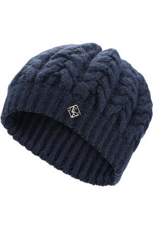 Шапка Finn-Flare