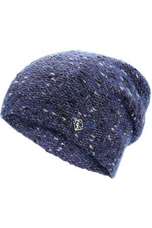 Шапка Finn-Flare