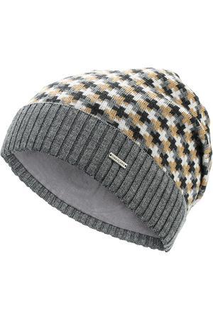 Шапка Finn-Flare