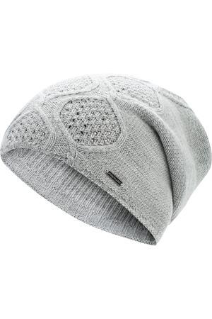 Шапка Finn-Flare