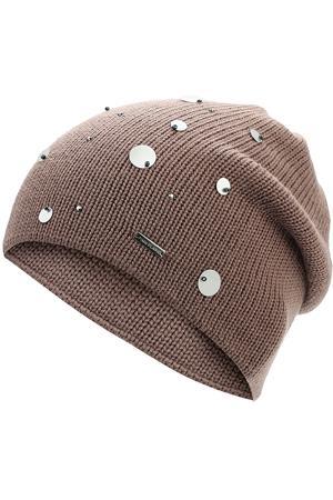 Шапка Finn-Flare