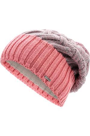 Шапка Finn-Flare