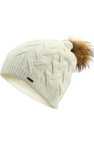 Шапка Finn-Flare