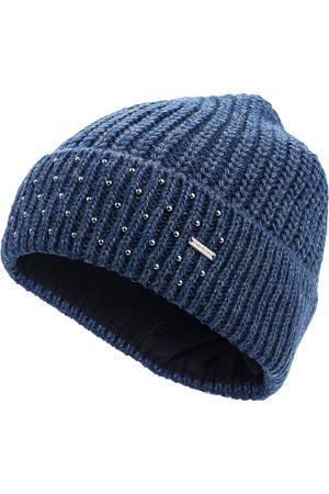 Шапка Finn-Flare