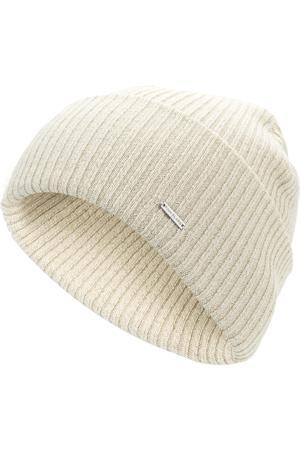 Шапка Finn-Flare