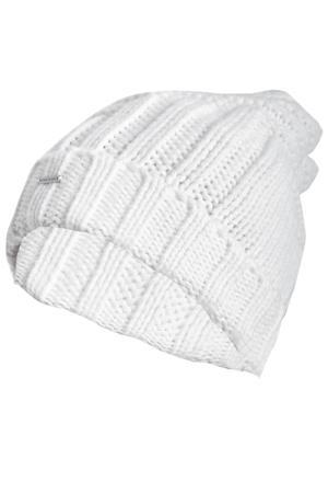 Шапка Finn-Flare