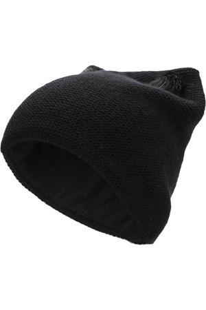 Шапка Finn-Flare