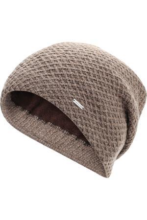 Шапка Finn-Flare