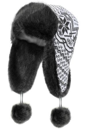 Шапка Finn-Flare