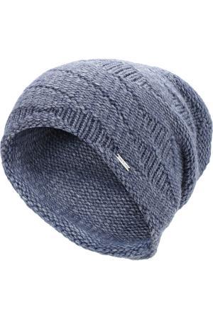 Шапка Finn-Flare