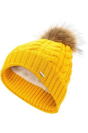 Шапка Finn-Flare