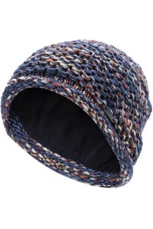 Шапка Finn-Flare