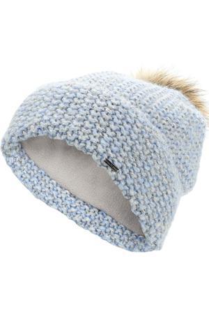 Шапка Finn-Flare