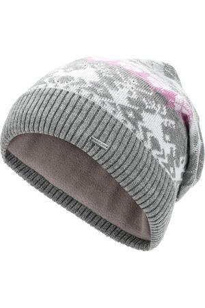 Шапка Finn-Flare