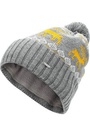 Шапка Finn-Flare