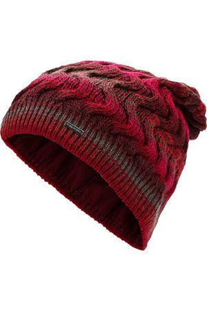 Шапка Finn-Flare