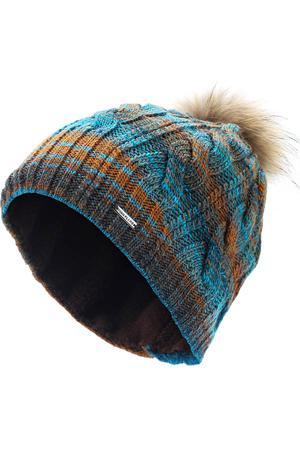 Шапка Finn-Flare