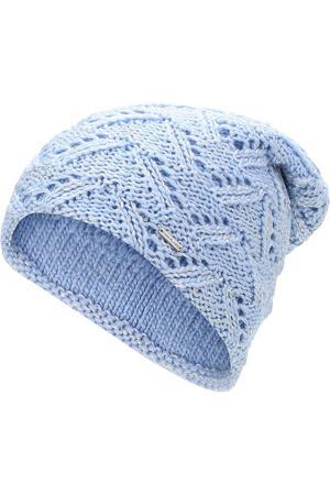 Шапка Finn-Flare