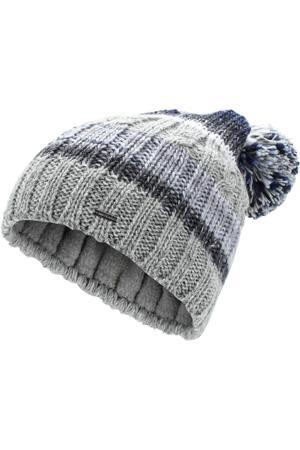 Шапка Finn-Flare