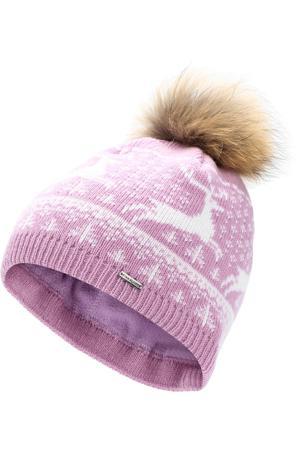 Шапка Finn-Flare