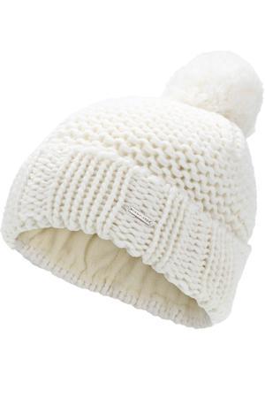 Шапка Finn-Flare