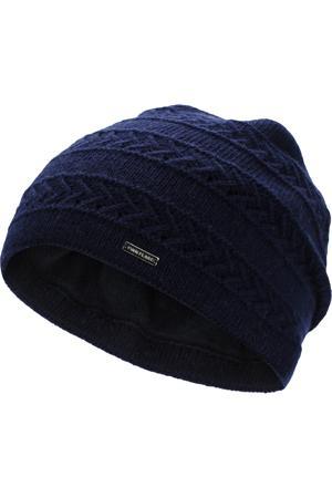 Шапка Finn-Flare