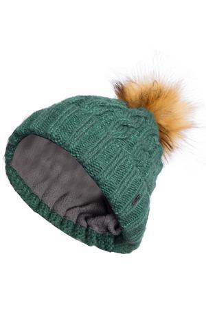 Шапка Finn-Flare