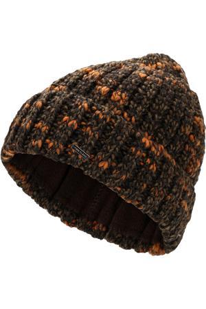 Шапка Finn-Flare