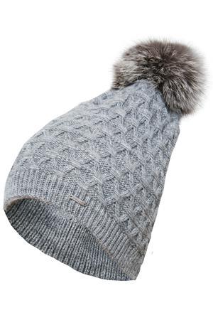 Шапка Finn-Flare