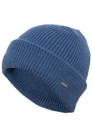 Шапка Finn-Flare