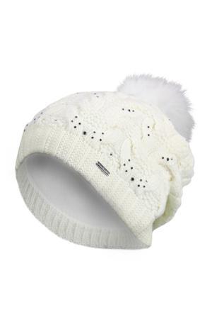 Шапка Finn-Flare